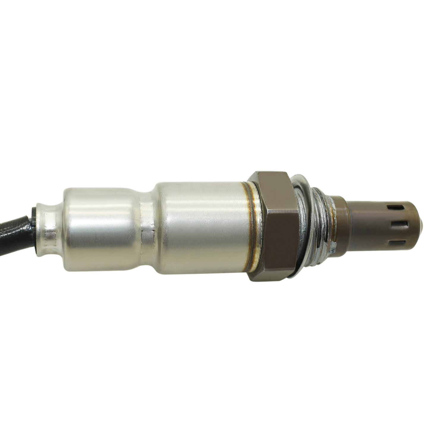 06E906265AD 氧传感器-3